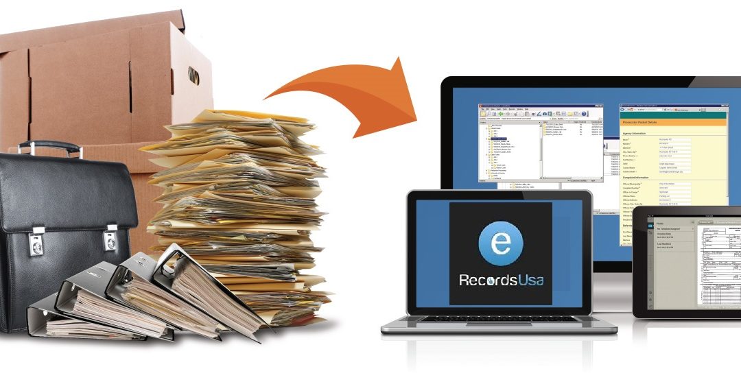 File Types – Document Scanning Tips And Tricks | eRecordsUSA