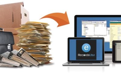 File Types – Document Scanning Tips And Tricks | eRecordsUSA