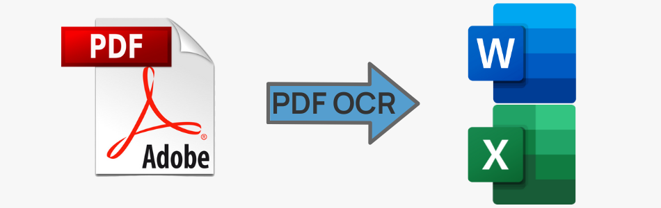 Professional PDF Conversion Services for Businesses in San Francisco, CA - eRecordsUSA