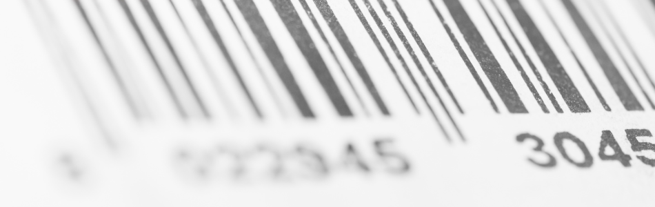 High-quality barcode document scanning services in San Francisco, CA by eRecordsUSA